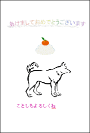 card3