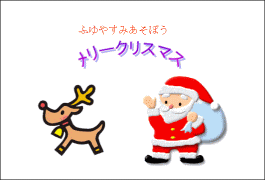 card4