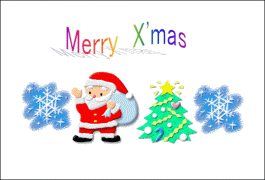 card6