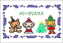 card9