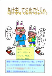 card1