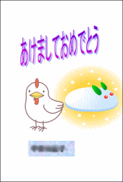 card10