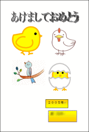card2