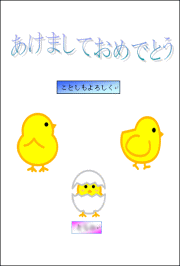 card3