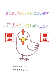 card4