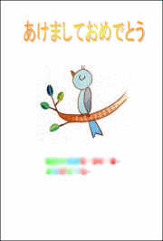 card5