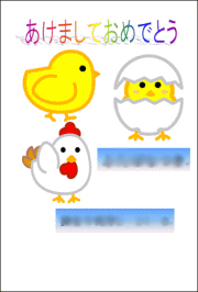 card9
