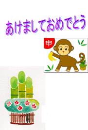 card2