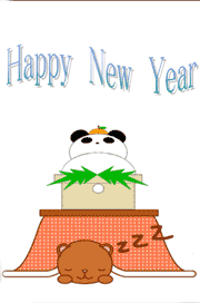 card3