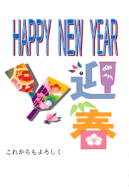 card4