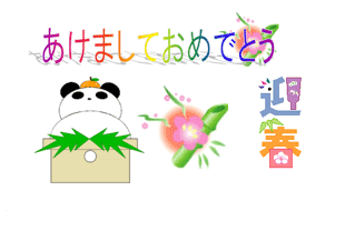 card5