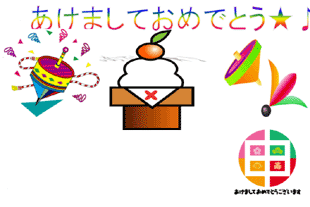 card6
