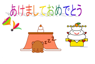 card7