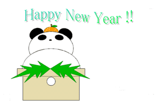card8