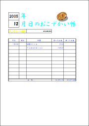 kodukai3