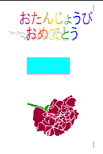 card10