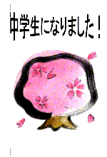 card11