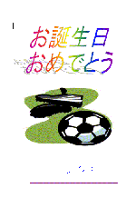 card13