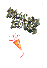 card2