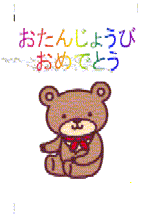 card3