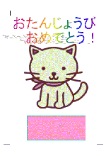 card4