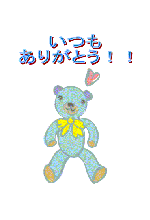 card7