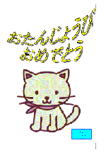 card8