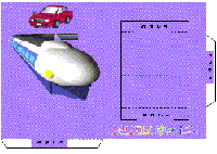 craft2