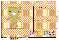 craft6