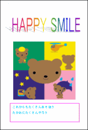 card1