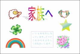 card4