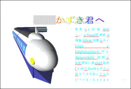 card5