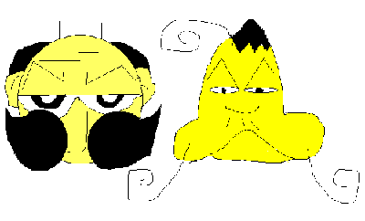T�V���c��i