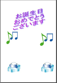 card2