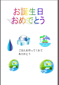 card4