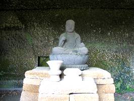 写真3