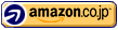 amazon_logo