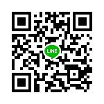 LINE QRCode