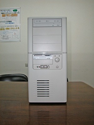 p\R2006