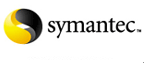 logo_symantec