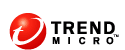 logo_trendmicro
