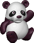p_