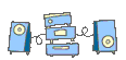 TEh