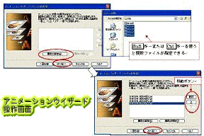 eLXgR
