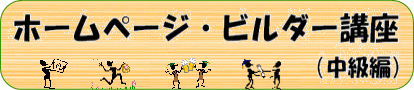 ^Cg