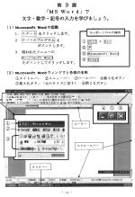 eLXgR