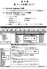 eLXgW