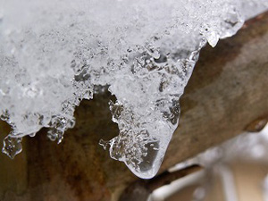 水滴