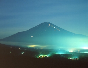 hujisannyakei1