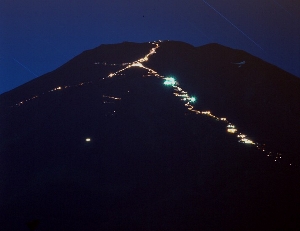 hujisanyakei2